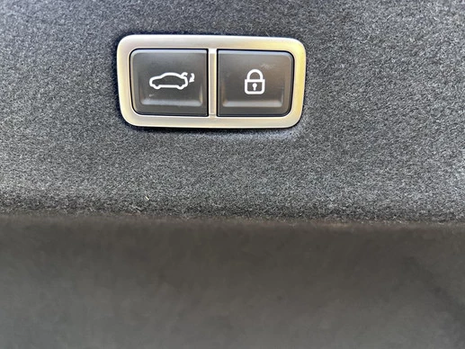Hyundai IONIQ 6 - Afbeelding 27 van 30