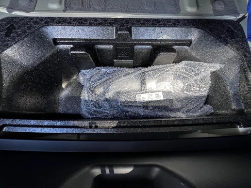 Hyundai IONIQ 6 - Afbeelding 29 van 30
