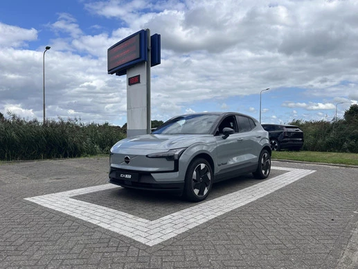 Volvo EX30 - Afbeelding 1 van 21