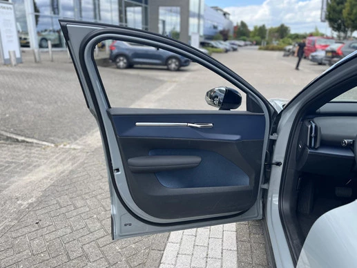 Volvo EX30 - Afbeelding 5 van 21
