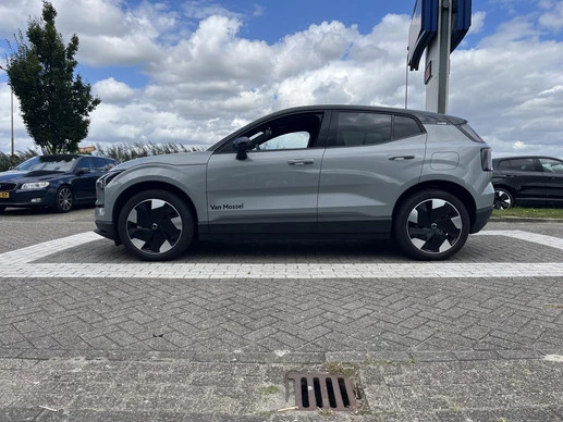 Volvo EX30 - Afbeelding 2 van 21
