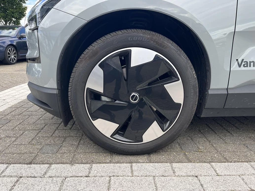 Volvo EX30 - Afbeelding 3 van 21