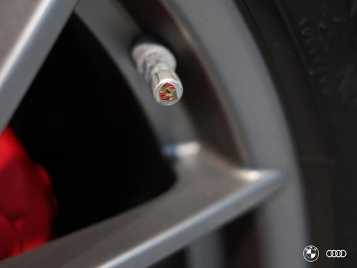 Porsche 718 - Afbeelding 9 van 30