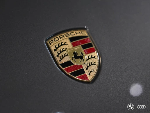 Porsche 718 - Afbeelding 10 van 30