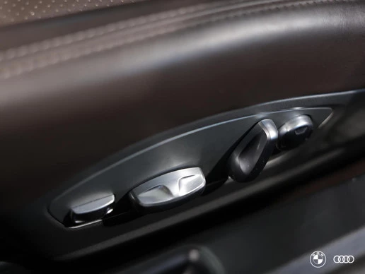 Porsche 718 - Afbeelding 15 van 30