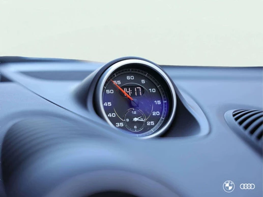 Porsche 718 - Afbeelding 21 van 30