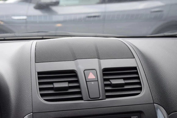 Suzuki SX4 - Afbeelding 16 van 30