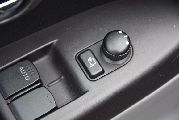 Suzuki SX4 - Afbeelding 24 van 30