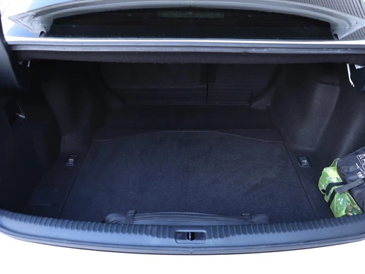 Lexus IS - Afbeelding 12 van 30