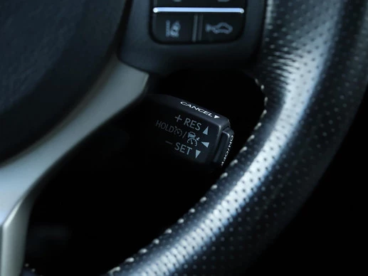 Lexus IS - Afbeelding 24 van 30