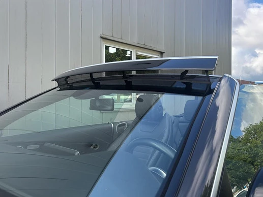 Mercedes-Benz C-Klasse - Afbeelding 14 van 30