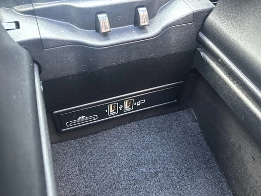 Mercedes-Benz C-Klasse - Afbeelding 25 van 30