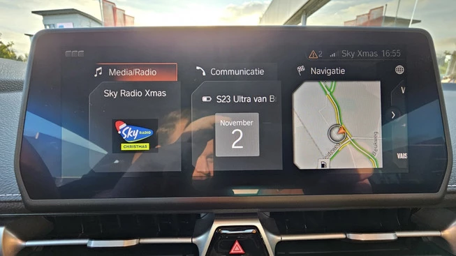 Toyota Supra - Afbeelding 24 van 28