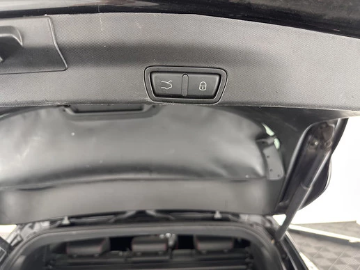 Alfa Romeo Stelvio - Afbeelding 24 van 30