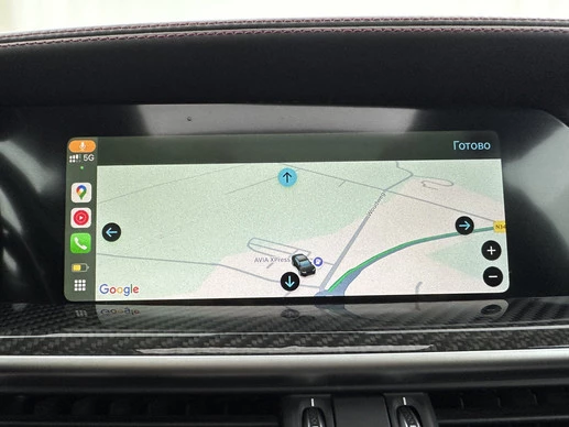 Alfa Romeo Stelvio - Afbeelding 13 van 30