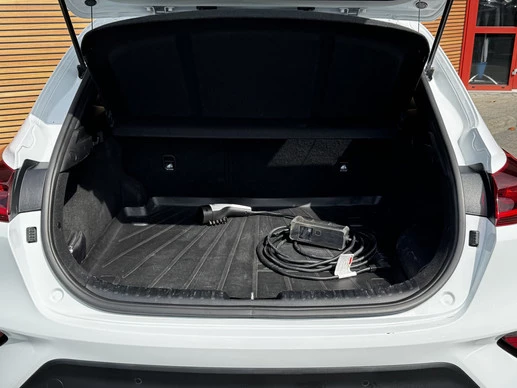 Kia XCeed - Afbeelding 14 van 29