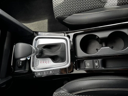 Kia XCeed - Afbeelding 23 van 29