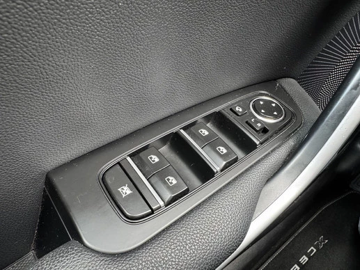 Kia XCeed - Afbeelding 25 van 29