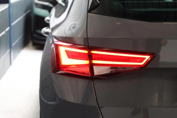 CUPRA Ateca - Afbeelding 30 van 30