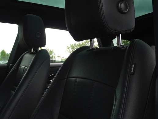 Land Rover Range Rover Evoque - Afbeelding 19 van 30