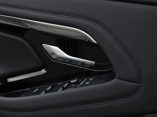 Land Rover Range Rover Evoque - Afbeelding 22 van 30