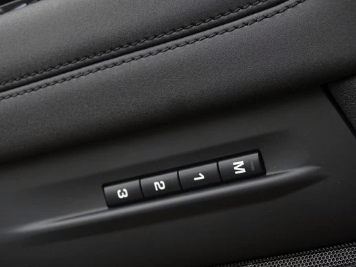 Land Rover Range Rover Evoque - Afbeelding 28 van 30