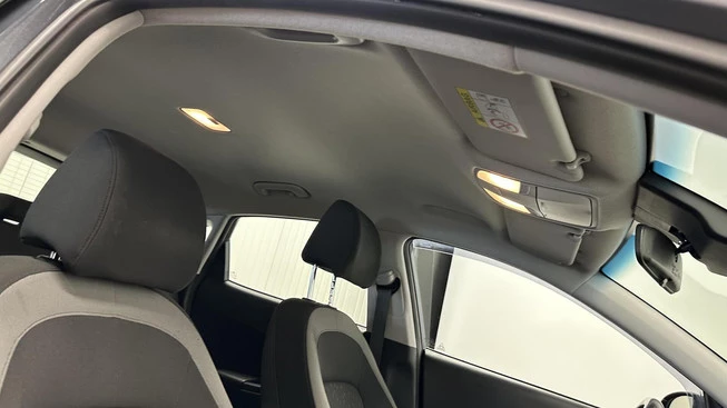 Hyundai Kona - Afbeelding 14 van 30