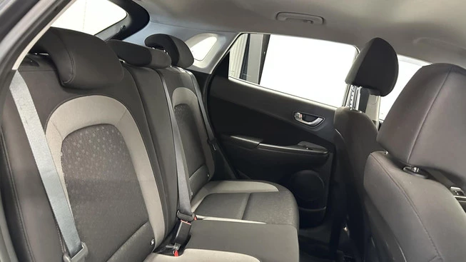 Hyundai Kona - Afbeelding 15 van 30