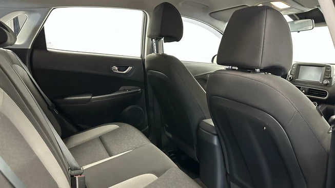 Hyundai Kona - Afbeelding 16 van 30