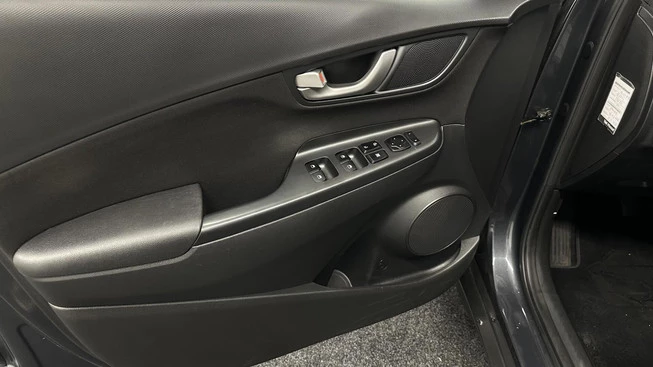 Hyundai Kona - Afbeelding 18 van 30