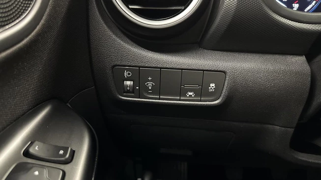 Hyundai Kona - Afbeelding 19 van 30