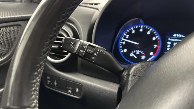 Hyundai Kona - Afbeelding 23 van 30