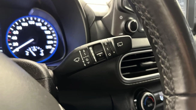 Hyundai Kona - Afbeelding 24 van 30