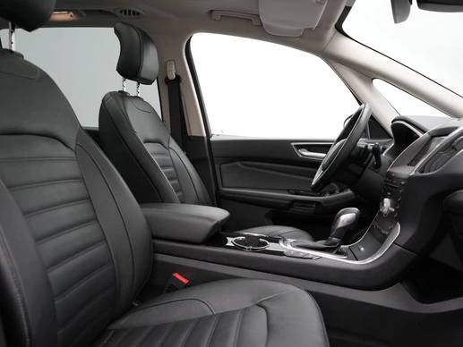 Ford Galaxy - Afbeelding 4 van 30