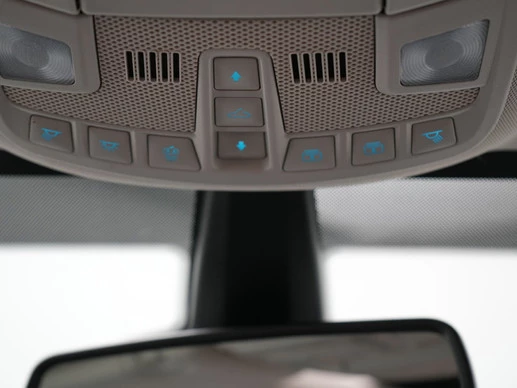 Ford Galaxy - Afbeelding 18 van 30