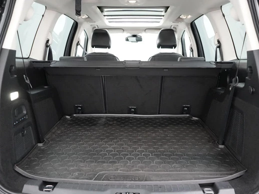 Ford Galaxy - Afbeelding 24 van 30