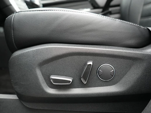 Ford Galaxy - Afbeelding 10 van 30