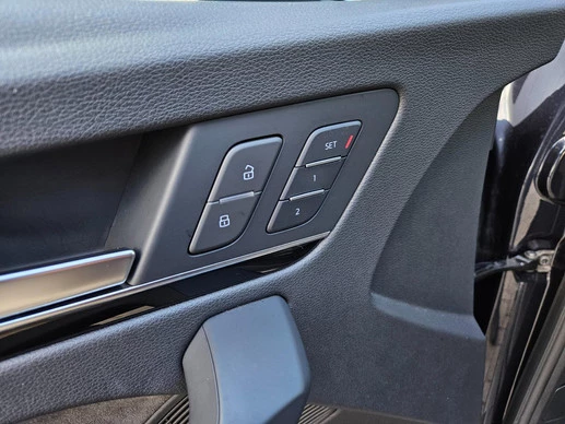 Audi SQ5 - Afbeelding 15 van 30