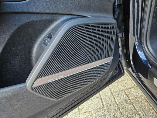 Audi SQ5 - Afbeelding 16 van 30