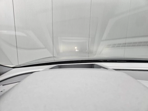 Audi SQ5 - Afbeelding 21 van 30