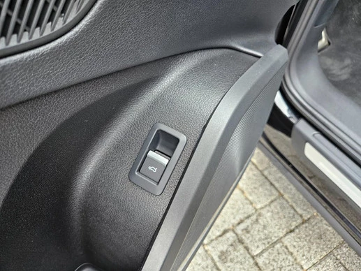 Audi SQ5 - Afbeelding 22 van 30