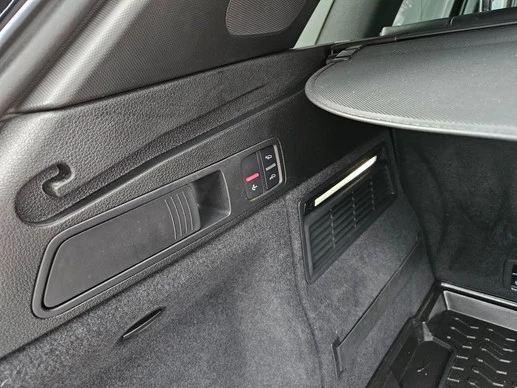 Audi SQ5 - Afbeelding 24 van 30