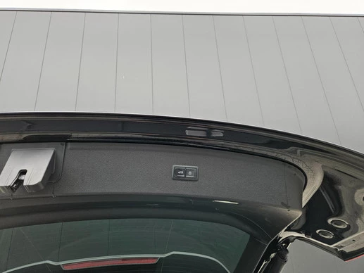 Audi SQ5 - Afbeelding 25 van 30