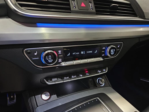 Audi SQ5 - Afbeelding 27 van 30