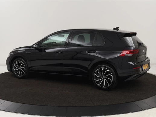 Volkswagen Golf - Afbeelding 2 van 30