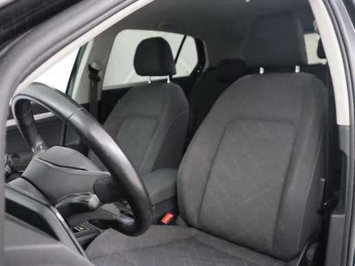 Volkswagen Golf - Afbeelding 6 van 30