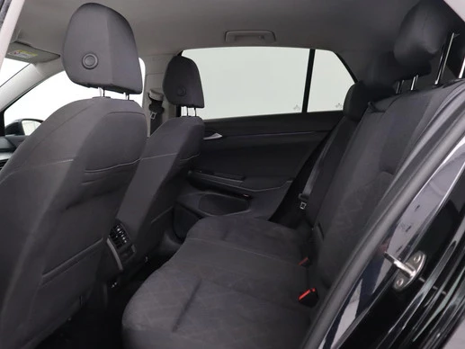 Volkswagen Golf - Afbeelding 7 van 30