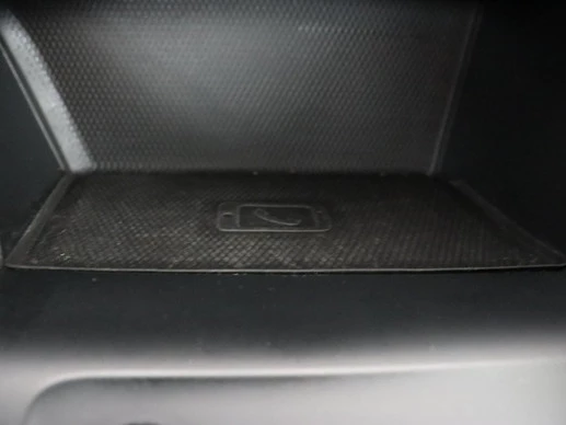 Volkswagen Golf - Afbeelding 14 van 30