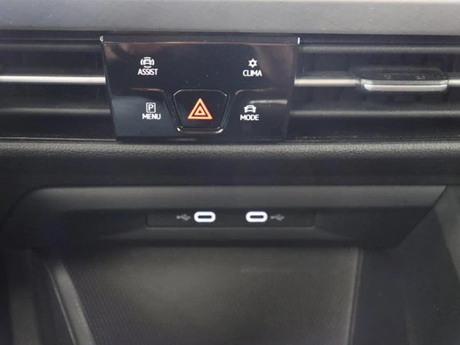 Volkswagen Golf - Afbeelding 15 van 30