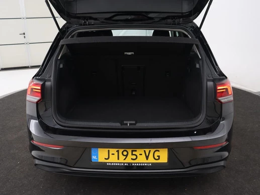 Volkswagen Golf - Afbeelding 19 van 30